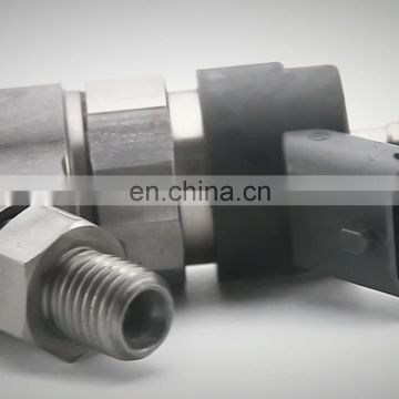 injector type 0445120002 common rail injector