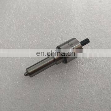 TOPDIESEL COMMON RAIL NOZZLE  DLLA152P1681 0433172029  FOR INJECTOR 0445110310