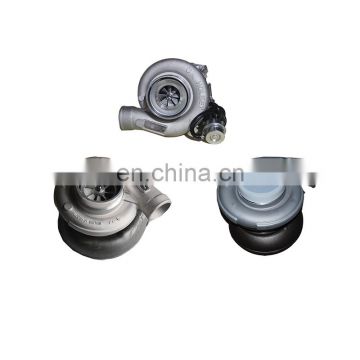 3772235 turbocharger HX40 for D934 diesel engine cqkms  parts Chita Russia