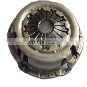 auto spare parts clutch cover oem: 30210-JX00B