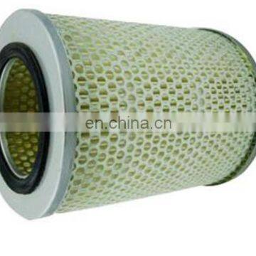 Air filter For N issan pickup P27 Odin 2.4 / 2.5 Para Qi 2.4 / 2.5 OEM NO 16546-P2700