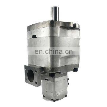 Trade assurance NACHI Marine mechanical hydraulic pump IPH-46B-32-80-EE-11 vane pump IPH-46B-32-100-E-11