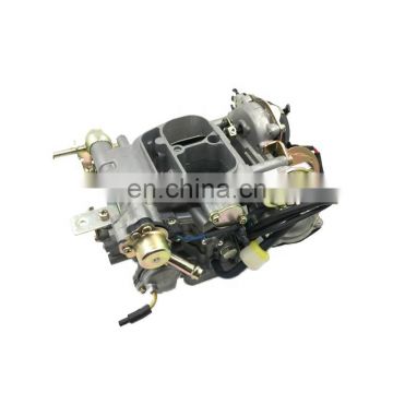 OE 21100-75030 Auto engine parts Carburetor with high performance