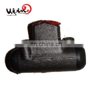 Discount and economy brake master cylinder rubber cups kit for Kias 0K72A-26-710 S083-26-710 0K72A26710 S08326710