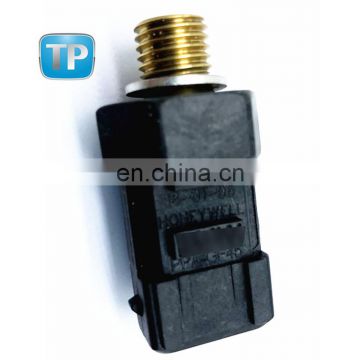 Auto Engine Parts Fuel Oil Pressure Switch Sender Sensor OEM 12617549796 7549796-02 754979602 for BMW