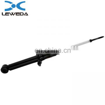 Chinese top 10 shock absorber brands gas filled shock absorbers 341140