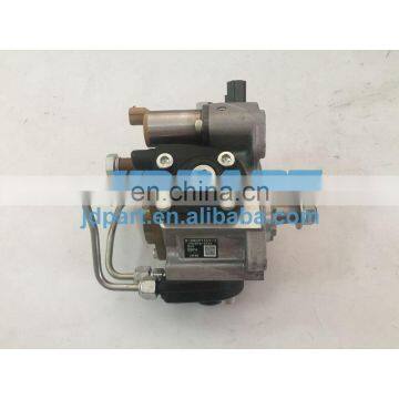 6HK1 Fuel Injection Pump For Diesel Engine