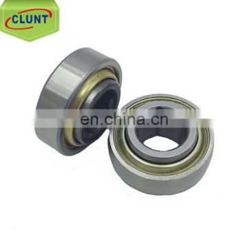 high quality agricultural bearing GW211PPB8
