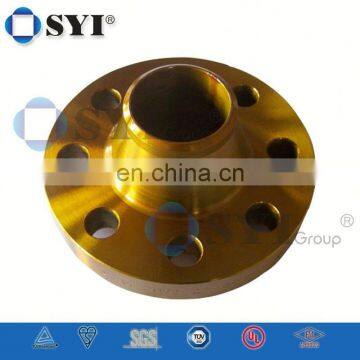 Astm a694 f70 Steel Flange