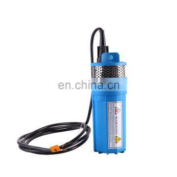 Jetmaker Mini Solar Water Pump Deep Submersible Pump Solar Aquarium Pump With Solar Panel System