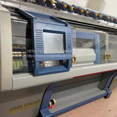 Outstanding Sweater Knitting Machine Prices 
