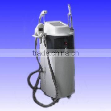Slimming Equipment beauty equipment vacuum