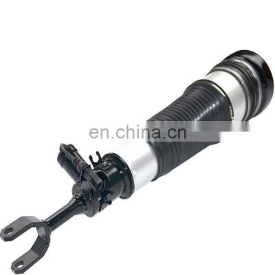 Car Suspension System Independent Air Spring  Front Axle Right Shock Absorber For Audi A6 Avant OEM 4F0616040 4F0616040AA