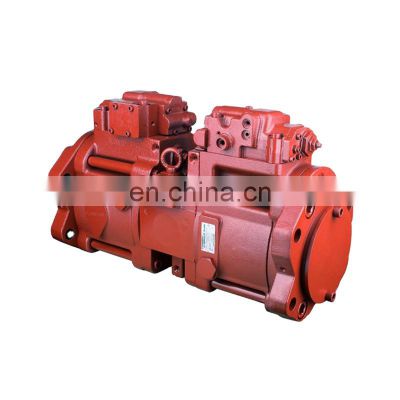 SANY SY335C-8 SY335 hydraulic main pump SY335C excavator pump Assembly SY335C-9 main hydraulic pumps