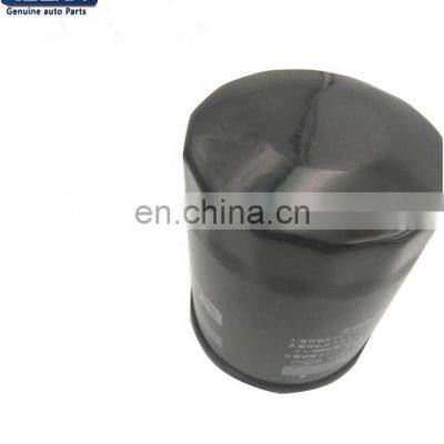 HIGH QUALITY OEM JEYO-14-302 FOR MAZDA OIL FILTER