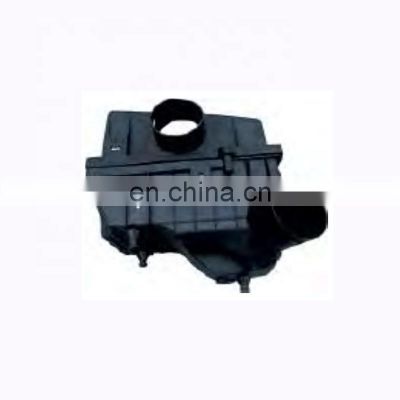 Spare Parts Filter for MG6