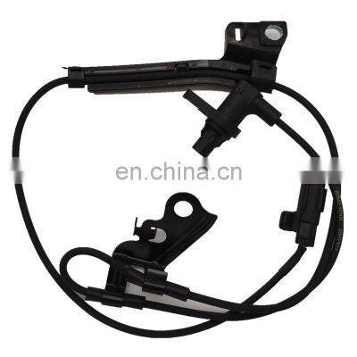 Auto Spare Parts Position FR Front Right ABS Wheel Speed Sensor 8954212100 89542-02130 89542-12100 For Altis Corolla