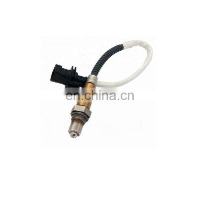 LR035750  OXYGEN SENSOR FOR LAND ROVER  DISCOVERY RANGE ROVER  RANGE ROVER SPORT  OEM LR035750