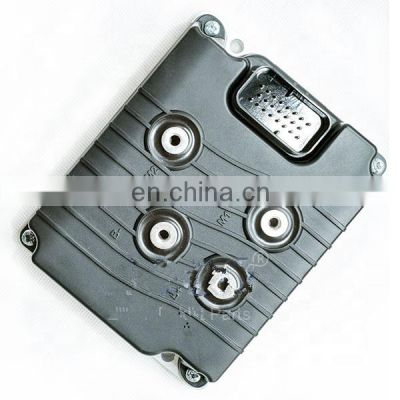 CURTIS Programmable Permanent Magnet Drive Motor Controller Model 1229-3101 24-36V / 200A