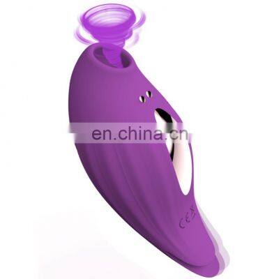 Pussy Licking sex Toys for Women Sucking Vibrator juguetes sexuales Tongue Vibrating Nipple boob Sucking Clitoris Stimulator%