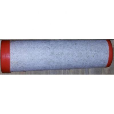 Air Filter 87344136 for  NewH olland Tractor