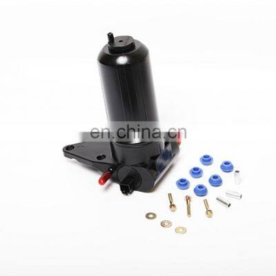 Fuel lift pump 4132A018 oil water separator Diesel Engine Auto Engine Parts 4132A018 4132A018