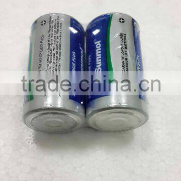 r20 dry battery 1.5v um1