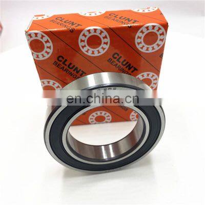 Supper China Supplier bearing 6007-2Z/Z2/2RS/ZZ/C3/P6 Deep Groove Ball Bearing