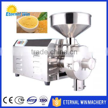 Selling Maize grinding machine maize milling machines for sale in uganda