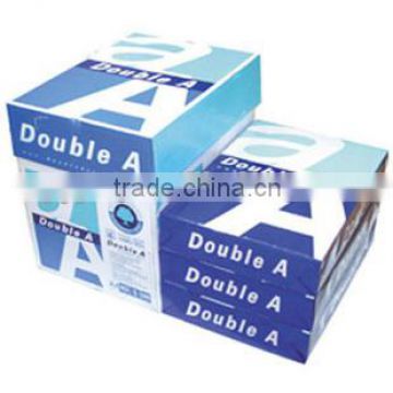 Qualified Wholesale office copy printing A4 Paper high-grade 80g A4 paper