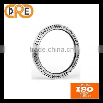 China High Load Crane Slewing Ring