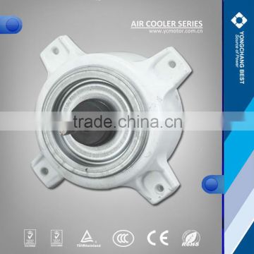 220V high feeiciency air cooder motor
