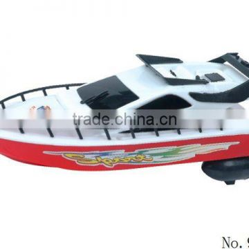 Battery Operated Boat,Electric Boat,plastic toys