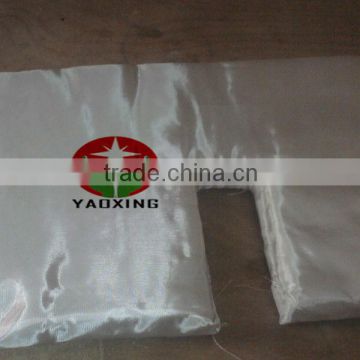 aluminum silicate heat preservation blanket heat insulation blanket ceramic fiber protection blanket