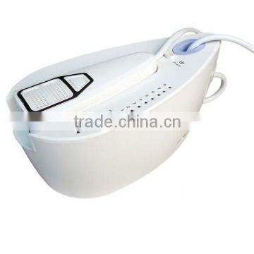 VY-T102 Refurbished Professional IPL Hair Removal System