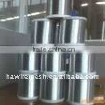 Stainless Steel Wire from Hongao