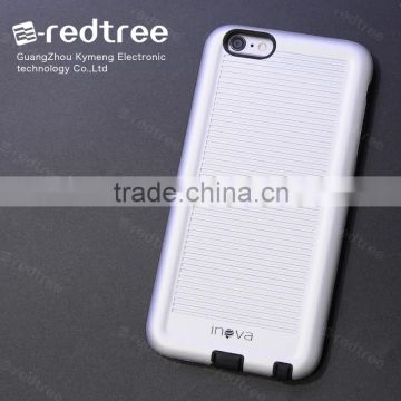 Wholesale Promation Mobile Phone Cover for Samsung Galaxy S3 i9300