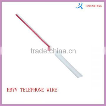 HBYV communication cable