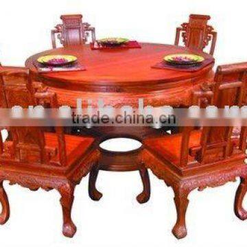 UV transparent primer paint ( wooden furniture decoration)