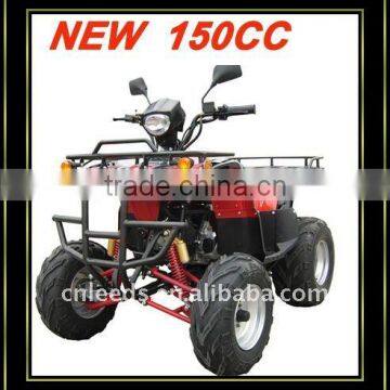 150CC 4 WHEEL ATV (MC-343)