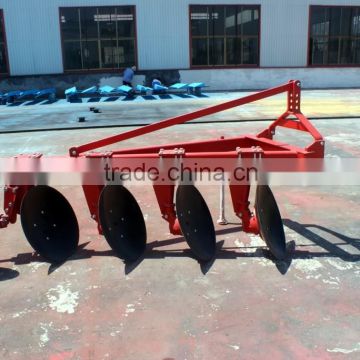 Hot selling Agricultural disc plough