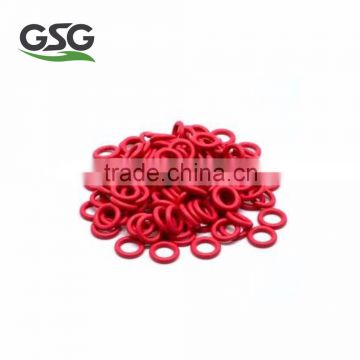 high quality SR-010 Medical Grade Silicone Ring