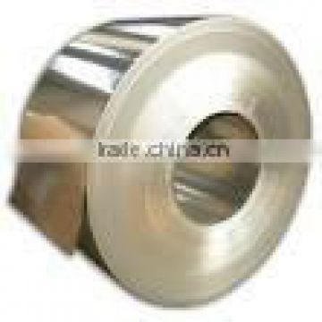 201/BA Stainless Steel Coil, High quality, best price!!!
