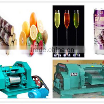 Sugarcane Juice Making Machine|Hot sale sugarcane juice extractor machine|Good quality sugarcane juice machine