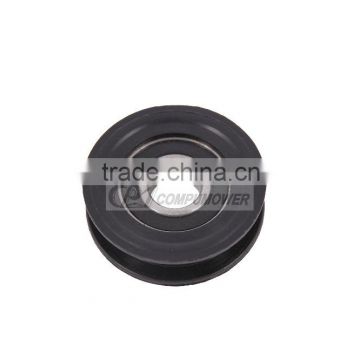 TENSION PULLEY, Lawnmower Parts