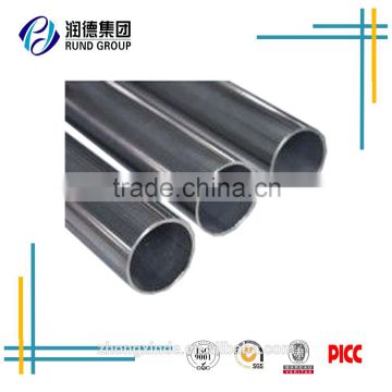 galvanized steel pipe manufacturers china