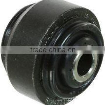 HIGH QUALITY RUBBER BUSHING FOR 52622-SM4-003