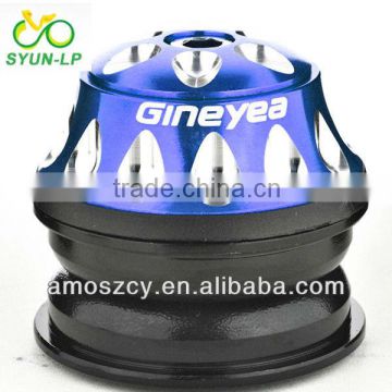 Aluminum alloy Bicycle headsets/bike parts