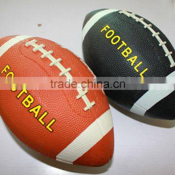 Customized Best-Selling best souvenir american football