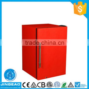 Top quality high level oem zhejiang manufacturer commercial beer coolers
